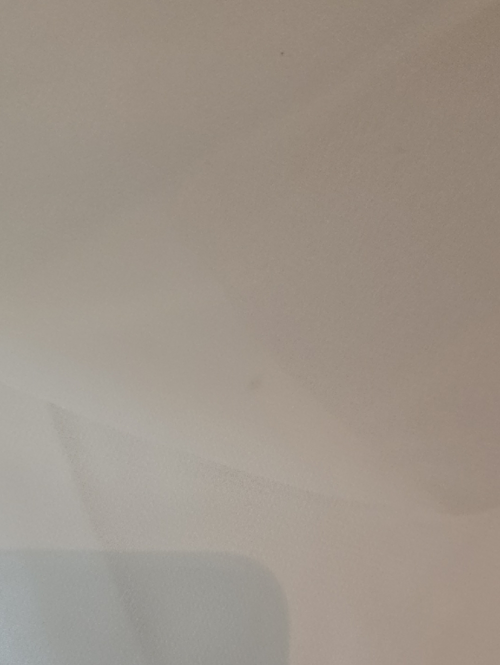 SOLD - Picture 2 of 8